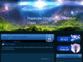 hopevalecreationclass.com