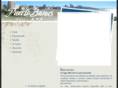 hotel-puertobanus.com