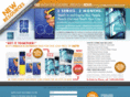ibnresources.com