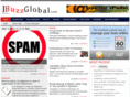 ibuzzglobal.com