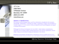 imor.net