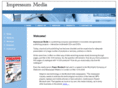 impressummedia.com