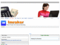 imraker.com