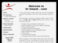 imtechie.com