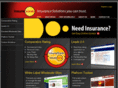 insurezone.com