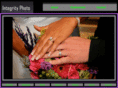 integrityphoto.com