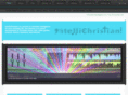 intellichristian.com