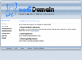 intellidomain.de