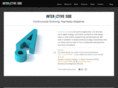 interactiveside.com