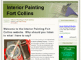 interiorpaintingfortcollins.com
