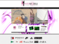 intermodels.es