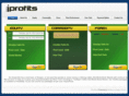 intraprofits.com