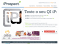 iprospect.com.br