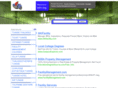 isfm.org