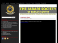 jabarisociety.com