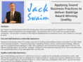 jackswaim.com