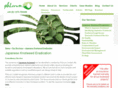 japanese-knotweed.net