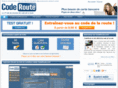 jepassemonpermis.com