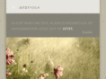 jetztyoga.com