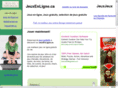 jeuxderencontre.com