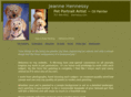 jhennessy.com