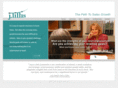 jlillis.com