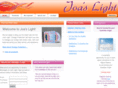 joaslight.com