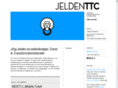 joergjelden.com