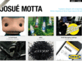 josuemotta.com