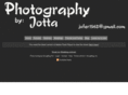 jottaphoto.com