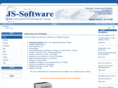 js-software.de