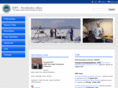 jsps-sto.com