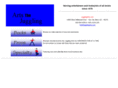jugglingarts.com