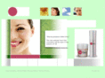 k2acosmetics.com