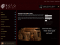 kalagallery.co.uk
