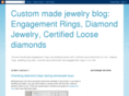 kanisjewelry.com