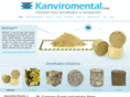 kanviromental.com