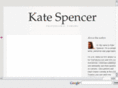 katelikesyou.com