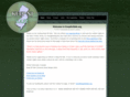 keepnjsafe.org