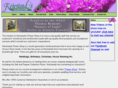 keirsteadsflowers.com