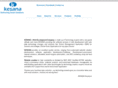 kesanasolutions.com