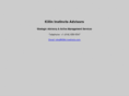 killin-instincts.com