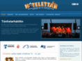 kotelettan.is