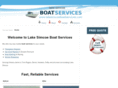 lakesimcoeboatservices.com