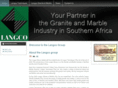 langcogroup.com
