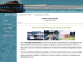 larrydiggsboatdocks.com