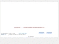 latgl.com