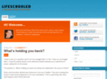 lifeschooled.com