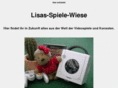 lisas-spiele-wiese.com