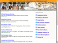 lootstore.com